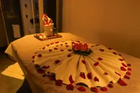 Ira by Orchid Bhubaneswar - spa