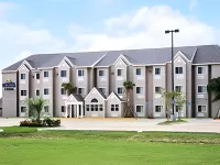 Motel 6 Breaux Bridge, La Hotels in Breaux Bridge