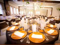 RVHotels Broquetas Spa Termal Hotels in Caldes de Montbui