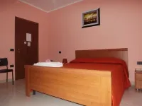 Affittacamere Pone Hotels in Sesto San Giovanni