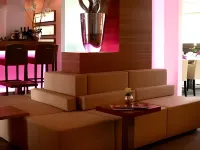 Hotel Bonjour Hotel a Sulzbach