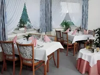 Gasthaus Bonneberger Hof Hotels in Vlotho