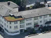Hotel Anika Hotels in Bad Bellingen