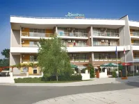 Hotel Golden Dune