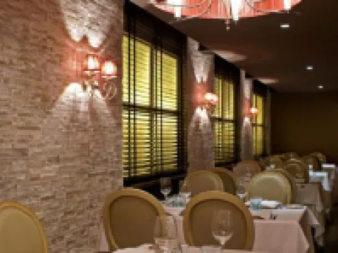 Coto Real Hotels in Rabade