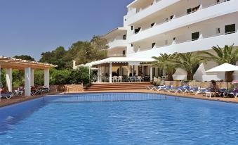 Hotel Cala Saona & Spa