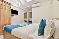 Hotel Shiv Inn のホテル