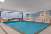 Holiday Inn Express & Suites ST. THOMAS by IHG - Family