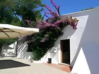 Hotel Grotte del Paradiso Hotels in Lacona