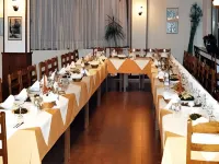 Rodopi Hotel Hotels in Komotini