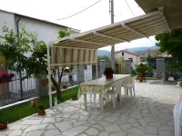 Elicrim Hotels in Vezzano Ligure