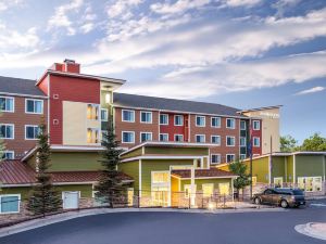 Residence Inn Duluth