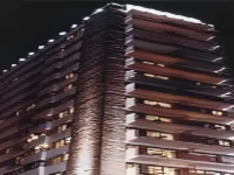 Regal Pacific Puerto Madero Hotels in Buenos Aires