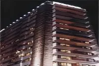 Regal Pacific Puerto Madero Hotel a Microcentro