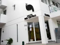 Hostal Tres Central Hotels in Tuxtla Gutierrez
