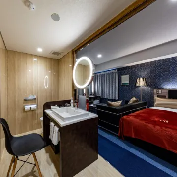 Green Rich Hotel Kobe Sannomiya (Artificial Hot Spring Futamata Yunohana)