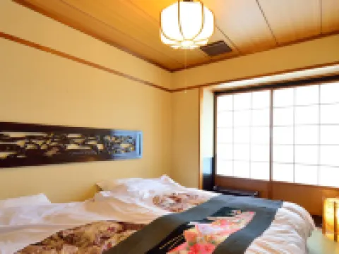 Nadaiya Hotels in Yahiko