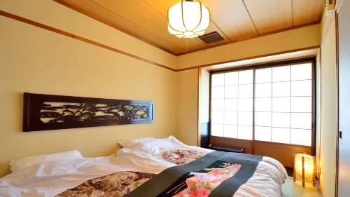 Nadaiya Hotels in Yahiko