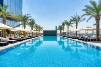 The First Collection at Jumeirah Village Circle, a Tribute Portfolio Hotel - lãng mạn
