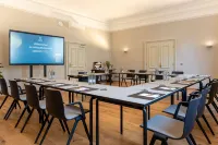 Altstadthotel Arch