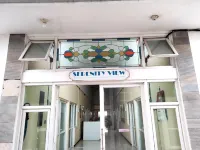 RedDoorz Near Exit Tol Krapyak Semarang 3 Hotels in West Semarang