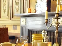 Hotel Dufays
