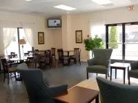 University Inn Duke