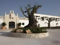Borgobianco Resort & Spa Polignano - MGallery Hôtels à proximité de : Centro Storico di Polignano a Mare