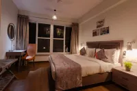 Carnival de Goa Hotels in Marra