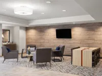 Candlewood Suites Radcliff - Fort Knox by IHG Hotels in Radcliff