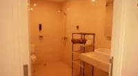 Apartemen Aeropolis Pentacity BSB Hotels in Balikpapan