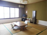 Hosenji Onsen Takimotokan