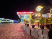 Tcs Rooms Ezhilode Payyanur