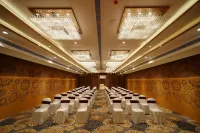 Regenta Inn Bhavani Nellore by Royal Orchid Hotels