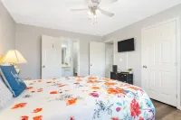 Catch the Sunrise - Branson Mo - Holiday Hills - 2Bd Condo!