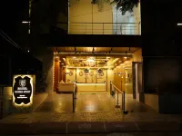 Hotel Royal Stay Hotels in Thanjavur