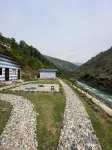 Bhagirathi Resort by Aikyam Hotel di Uttarkashi