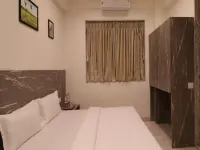 Hotel Jay Palace Inn Hotels in Solapur