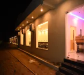 Wave of Sea Beach Resort