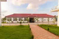 Seven Hills Pamban Island Resort - 3 estrellas