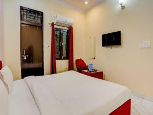 Excel Home Stay Haridwar