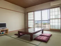Minshuku Osaki Các khách sạn ở 
