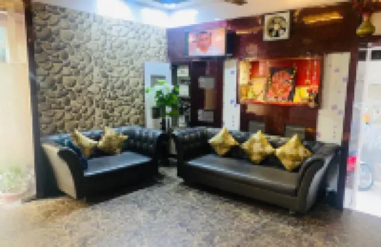 고룸고 순더 카카르 루디야나