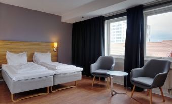 Comfort Hotel Jönköping