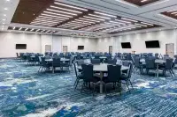 Hampton Inn and Suites by Hilton Indianapolis West Speedway - 2-Star