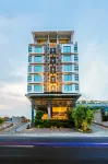 Hotel Eastern Bojonegoro