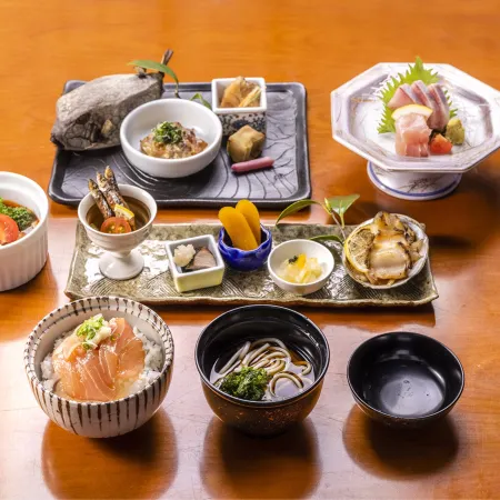 Goto Conkana Kingdom Winery & Resort