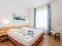 Stolzenfels Hotels in 