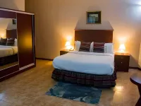 The Palmview Manor Hotel