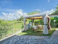 Casa Oasi Con Vista